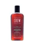 American Crew 3-en-1 Chamomille + Pin 450 ml