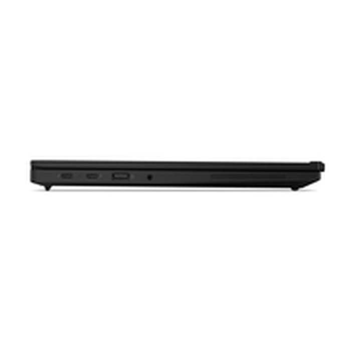 Lenovo ThinkPad L13 Gen 6 - Intel Core Ultra 7 255U - 16 GB RAM - 512 GB SSD - 13,3 pouces - Noir