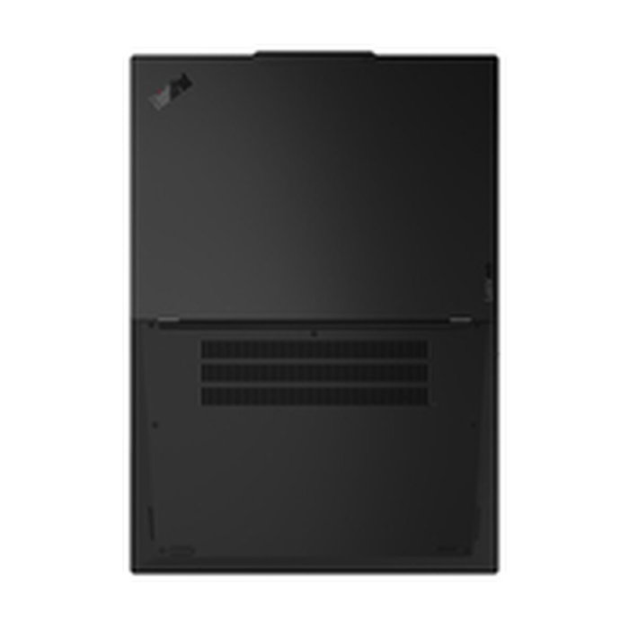 Lenovo ThinkPad L13 Gen 6 - Intel Core Ultra 7 255U - 16 GB RAM - 512 GB SSD - 13,3 pouces - Noir