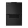 Lenovo ThinkPad L13 Gen 6 - Intel Core Ultra 7 255U - 16 GB RAM - 512 GB SSD - 13,3 pouces - Noir