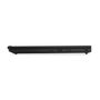 Lenovo ThinkPad L13 Gen 6 - Intel Core Ultra 7 255U - 16 GB RAM - 512 GB SSD - 13,3 pouces - Noir