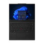 Lenovo ThinkPad L13 Gen 6 - Intel Core Ultra 7 255U - 16 GB RAM - 512 GB SSD - 13,3 pouces - Noir
