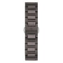 GC Y99013G1MF - Montre Homme Coussin Shape Gris