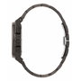 GC Y99013G1MF - Montre Homme Coussin Shape Gris