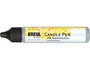 Kreul Pintura PICTIXX Pen plata 29ml