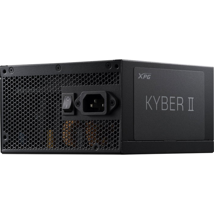 ADATA XPG KYBER II PSU 750W 80 PLUS GOLD