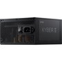 ADATA XPG KYBER II PSU 750W 80 PLUS GOLD