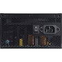ADATA XPG KYBER II PSU 750W 80 PLUS GOLD