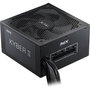ADATA XPG KYBER II PSU 750W 80 PLUS GOLD