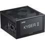 ADATA XPG KYBER II PSU 750W 80 PLUS GOLD