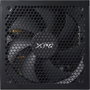 ADATA XPG KYBER II PSU 750W 80 PLUS GOLD