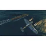 Just For Games Warplanes Double Pack - Jeu Nintendo Switch - Deux jeux d'aviation en un pack