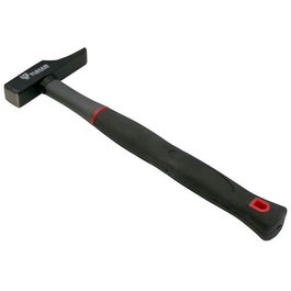 Tuman Marteau Peña 20mm M/Fibre
