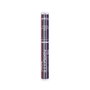 Andreia Chrome Illusion Pen 02