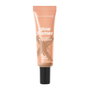 Max Factor Glow Framer Teinte bronzante et illuminatrice n° 20 - Miel