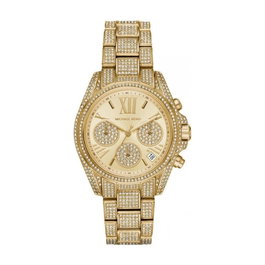 Michael Kors MK6494 Dorée