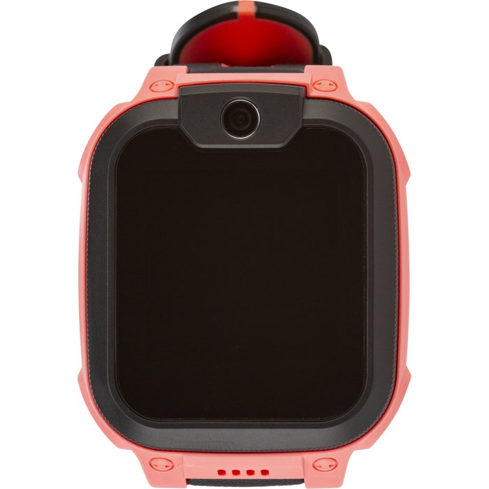 imoo Watch Phone Z1 Rose
