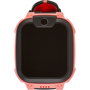 imoo Watch Phone Z1 Rose