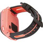 imoo Watch Phone Z1 Rose