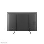 Support de table d'écran Neomounts DS45-430BL19 75"