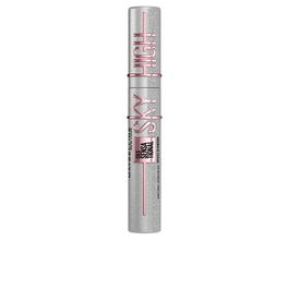 Maybelline Mascara Lash Sensational Sky High #Space Diamond 7.2 ml
