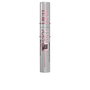 Maybelline Mascara Lash Sensational Sky High #Space Diamond 7.2 ml