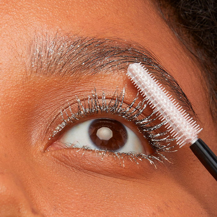 Maybelline Mascara Lash Sensational Sky High #Space Diamond 7.2 ml