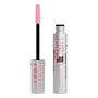Maybelline Mascara Lash Sensational Sky High #Space Diamond 7.2 ml