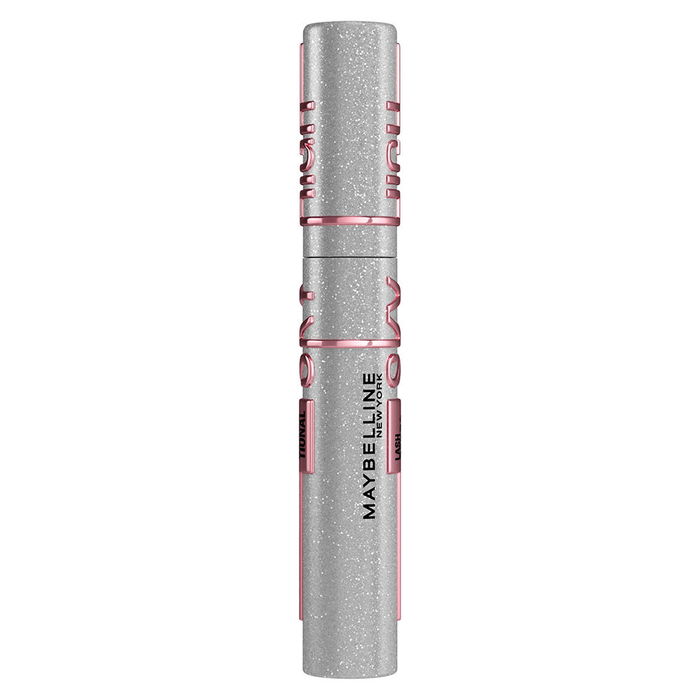 Maybelline Mascara Lash Sensational Sky High #Space Diamond 7.2 ml