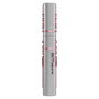 Maybelline Mascara Lash Sensational Sky High #Space Diamond 7.2 ml