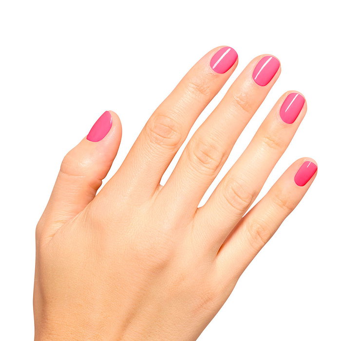 OPI Infinite Shine Collection Trip to the Brite Side Édition Limitée Lei Out in the Sun 15 ml OPI Infinite Shine Collection Trip to the Brite Side Édition Limitée Lei Out in the Sun 15 ml