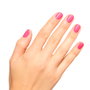 OPI Infinite Shine Collection Trip to the Brite Side Édition Limitée Lei Out in the Sun 15 ml