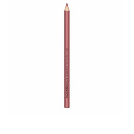 Bare Minerals Crayon à Lèvres MINÉRALIST #blissful blush 1,3 g - Longue Tenue, Naturel, Végétalien