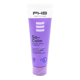 PHB Time to Care So Calm Dentrifico 75 ml