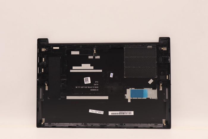 Lenovo Cover assembly pour modèles spécifiques
