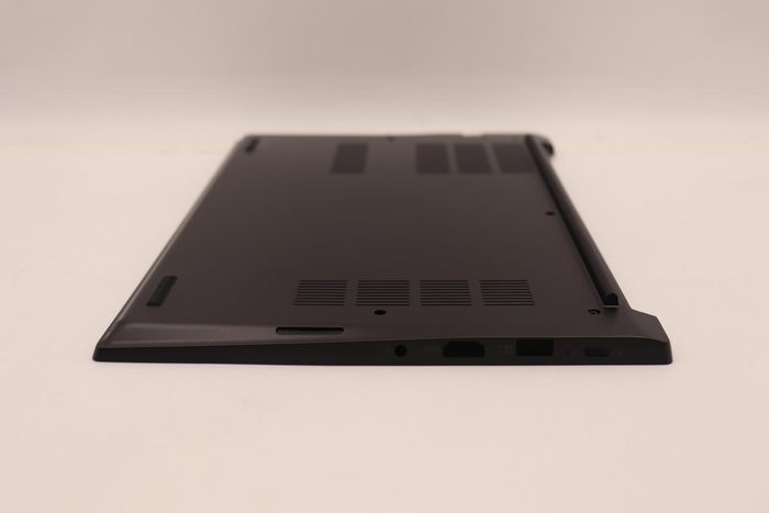 Lenovo Cover assembly pour modèles spécifiques
