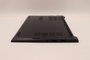 Lenovo Cover assembly pour modèles spécifiques