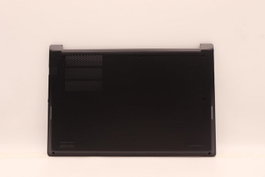 Lenovo Cover assembly pour modèles spécifiques
