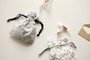 Dailylike Tissu coton jazz 20C 1,10m x 3m