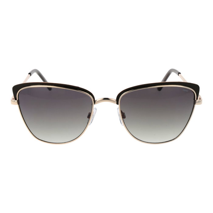 Lunettes de soleil Femme Esprit ET39150 57535 Lunettes de soleil Femme Esprit ET39150 57535