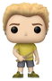 Funko POP! Rocks Tre Cool (Basket Case) Green Day