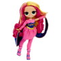 MGA L.O.L. Surprise! OMG Eye Spy Superhero