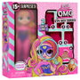 MGA L.O.L. Surprise! OMG Eye Spy Superhero