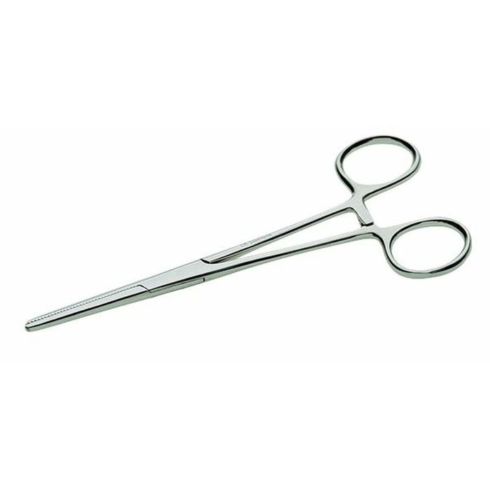 Pinces à bec NWS 14 cm Pinces à bec NWS 14 cm