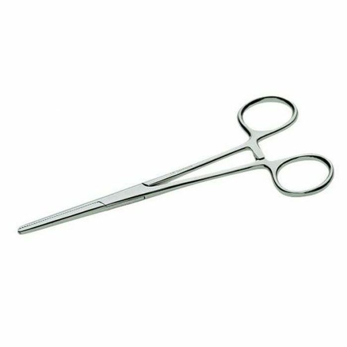 Pinces à bec NWS 14 cm Pinces à bec NWS 14 cm