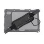 Housse pour Tablette et Clavier Mobilis 001096