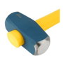 Maillet
