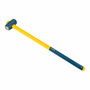 BigBuy Tools Maillet
