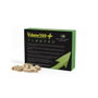 Volume500 Amélioration de la Qualité et Quantité du Sperme - 30 Capsules