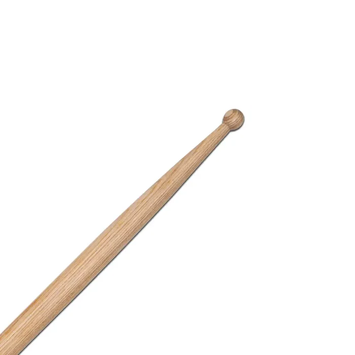 Vic Firth Baquetas Symphonic Collection Laminated Birch Snare General SCS2
